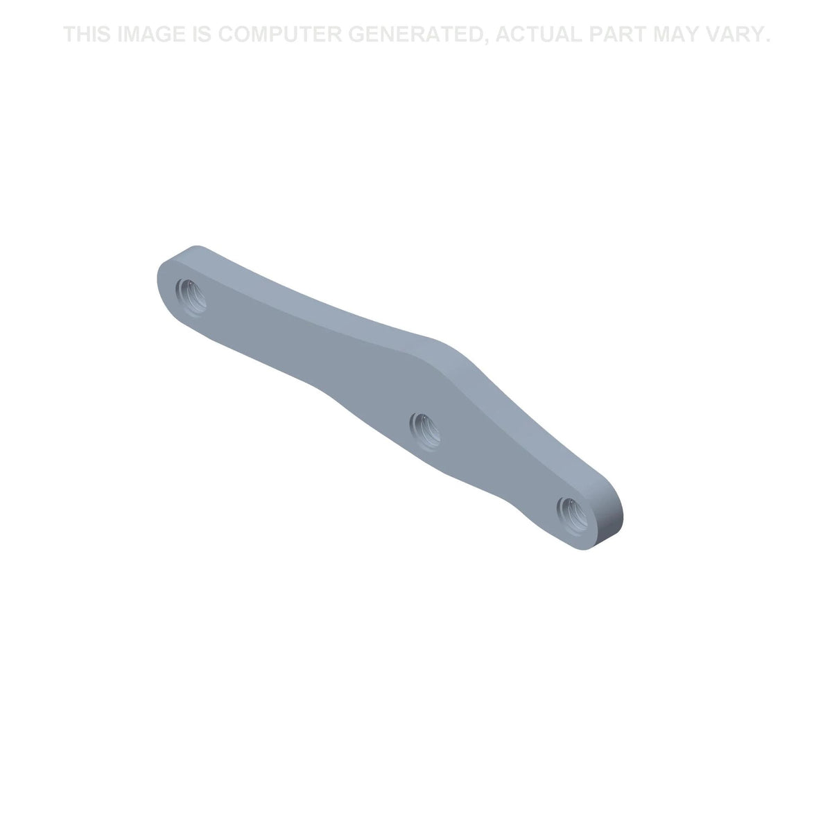 87433782 - OEM LINKAGE - CASE CONSTRUCTION