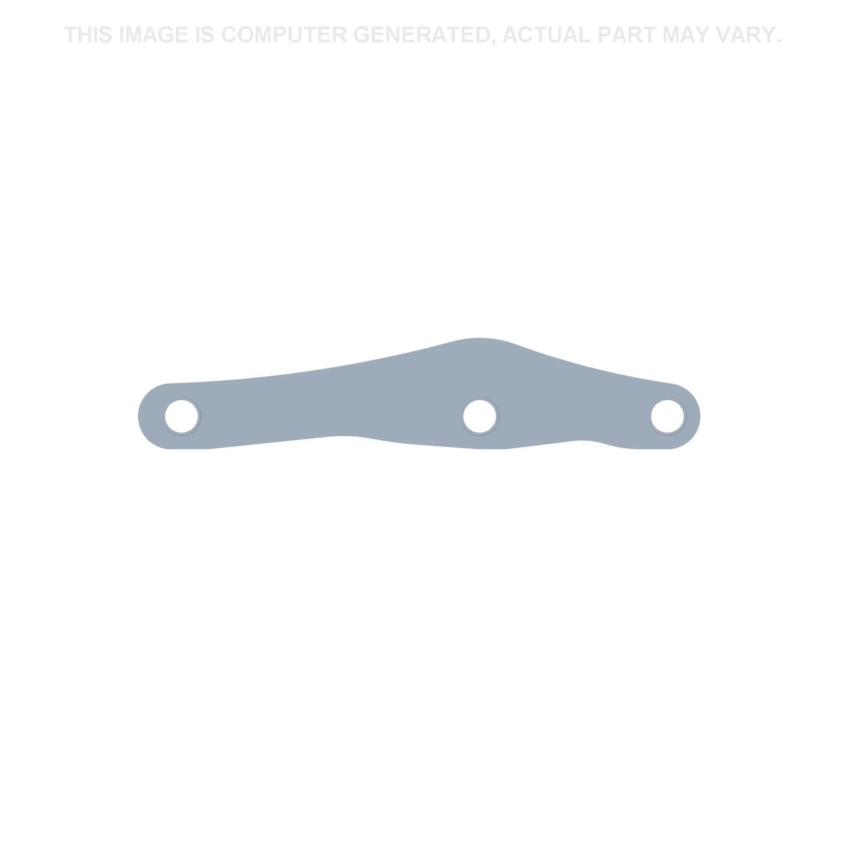 87433782 - OEM LINKAGE - CASE CONSTRUCTION