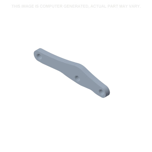 87433782 - OEM Linkage - Case Construction