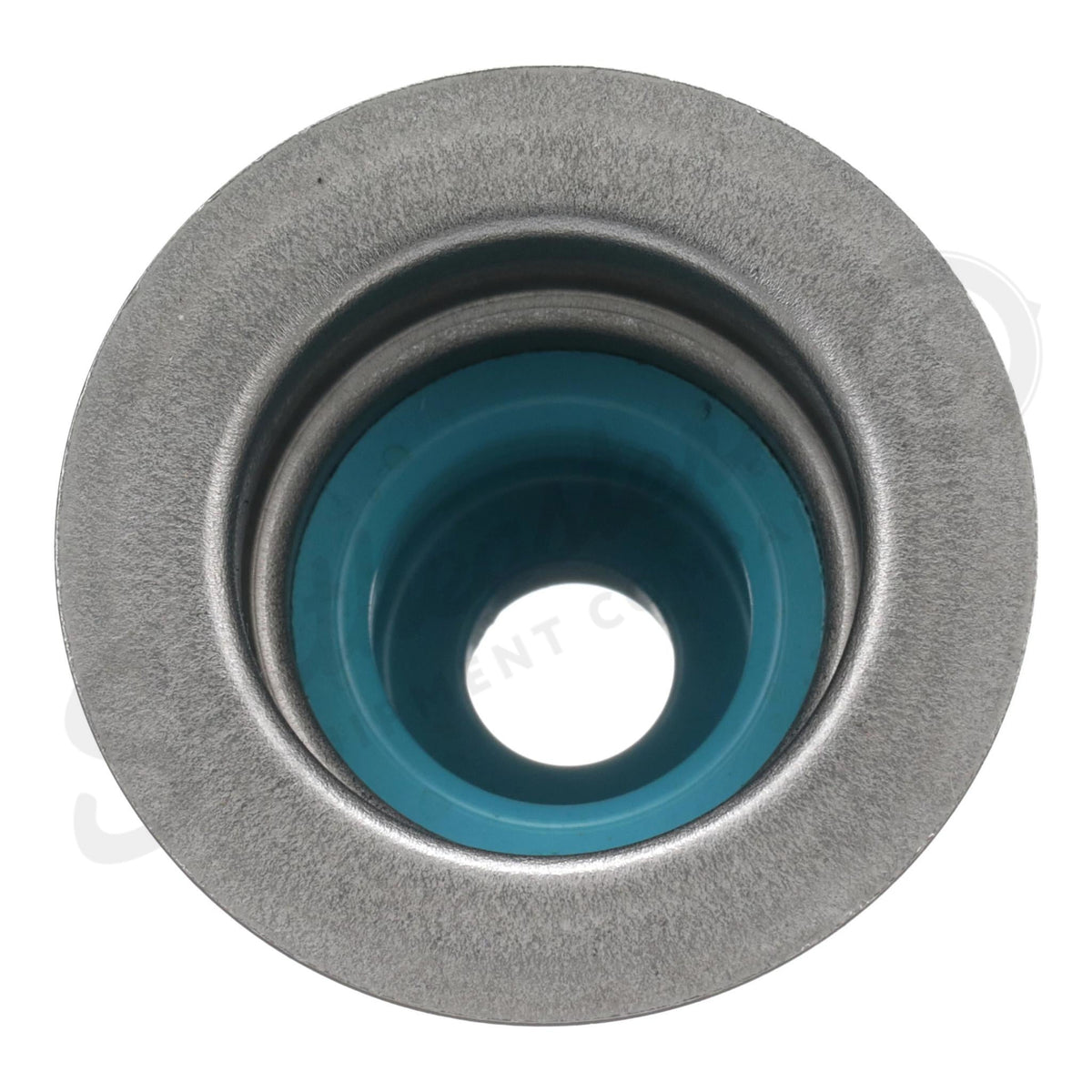 87433962 - OEM VALVE STEM SEAL KIT - CASE CONSTRUCTION
