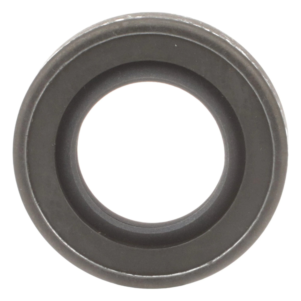 87434075 - OEM SEAL - CASE CONSTRUCTION
