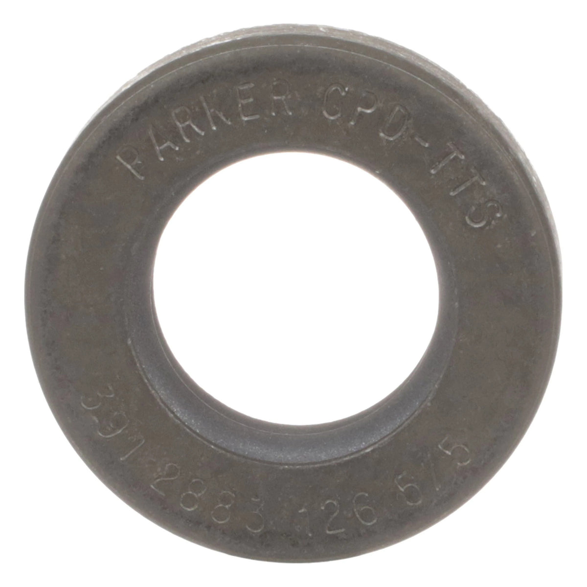 87434075 - OEM SEAL - CASE CONSTRUCTION