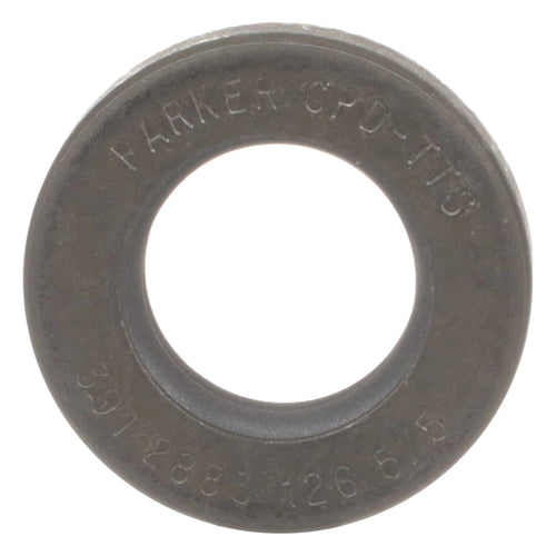 87434075 - OEM SEAL - CASE CONSTRUCTION
