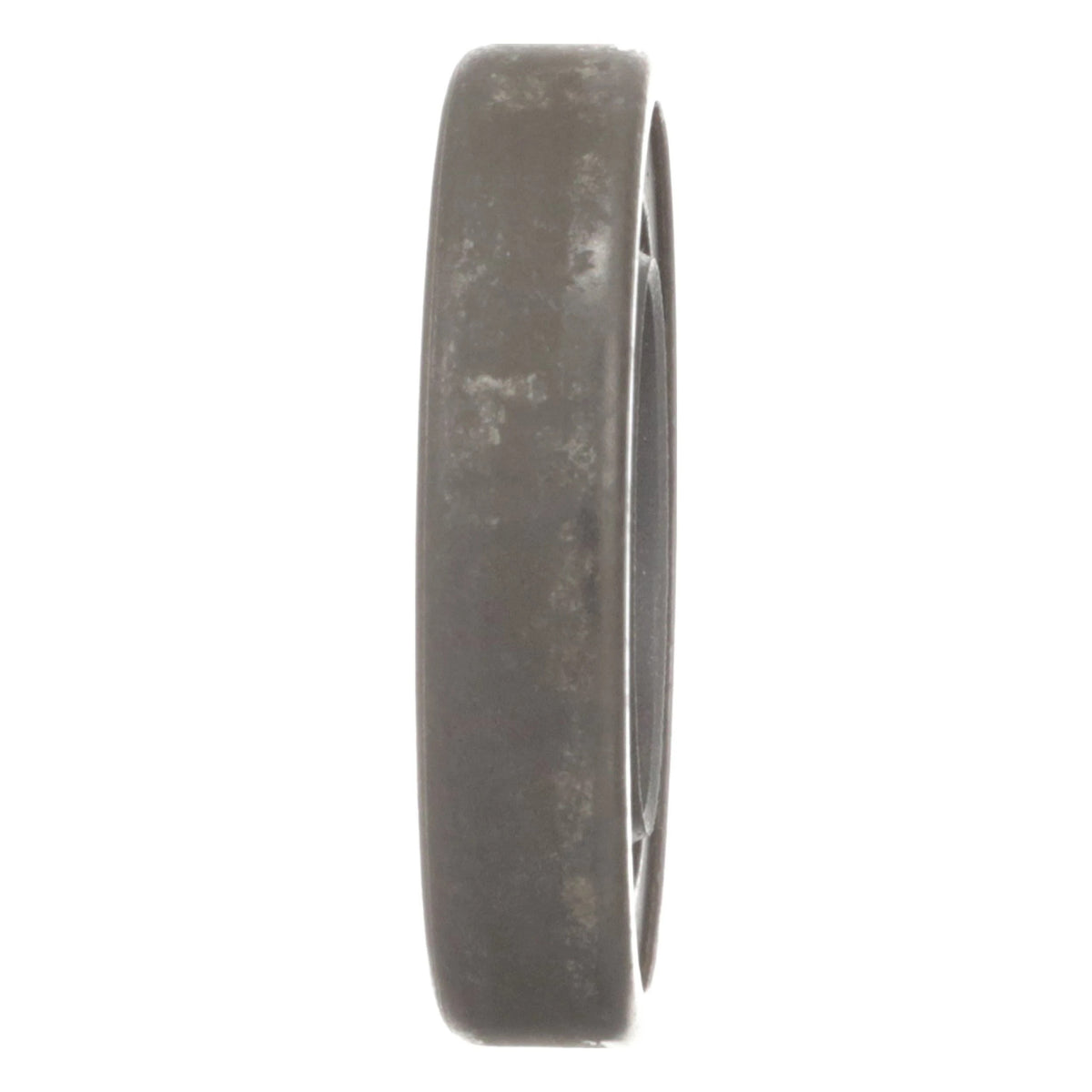 87434075 - OEM SEAL - CASE CONSTRUCTION