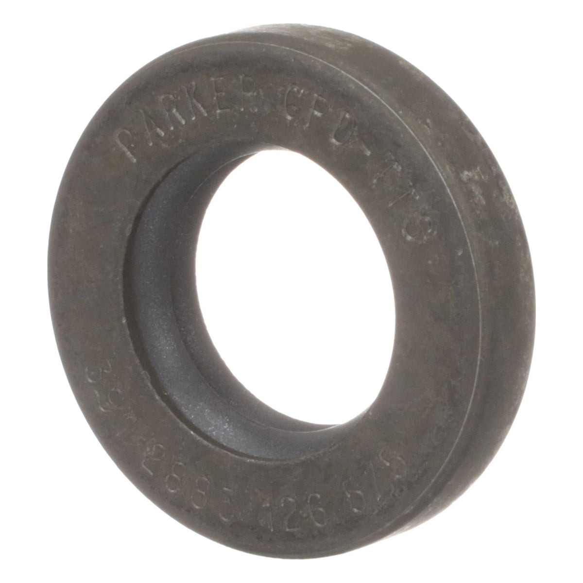 87434075 - OEM SEAL - CASE CONSTRUCTION