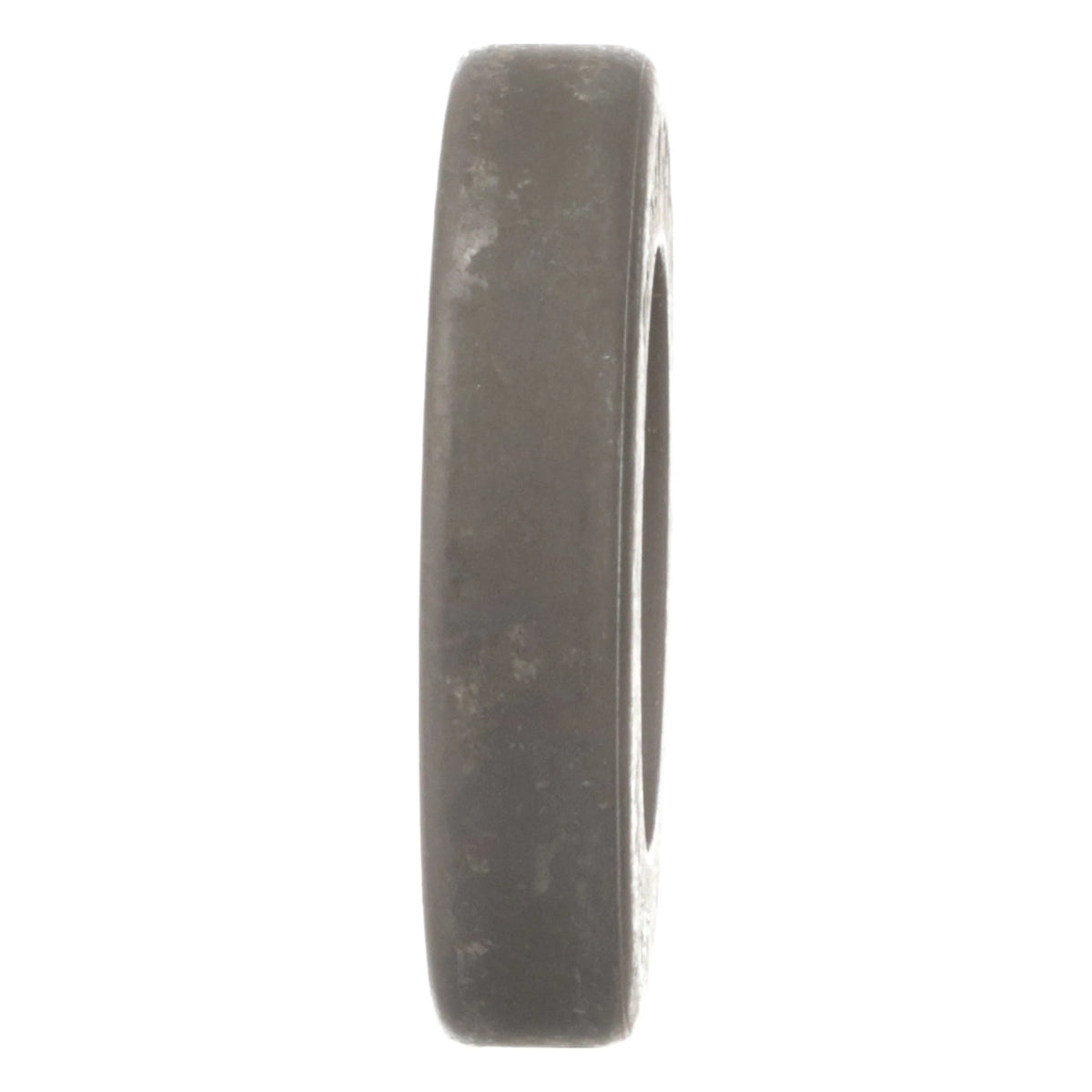 87434075 - OEM SEAL - CASE CONSTRUCTION