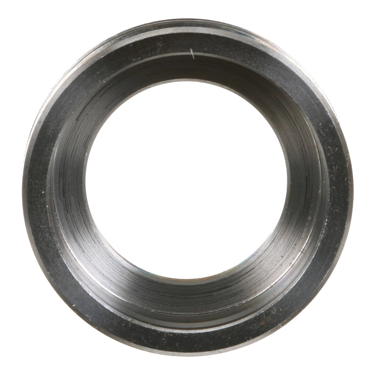 87434076 - OEM SEAL RETAINER - CASE CONSTRUCTION