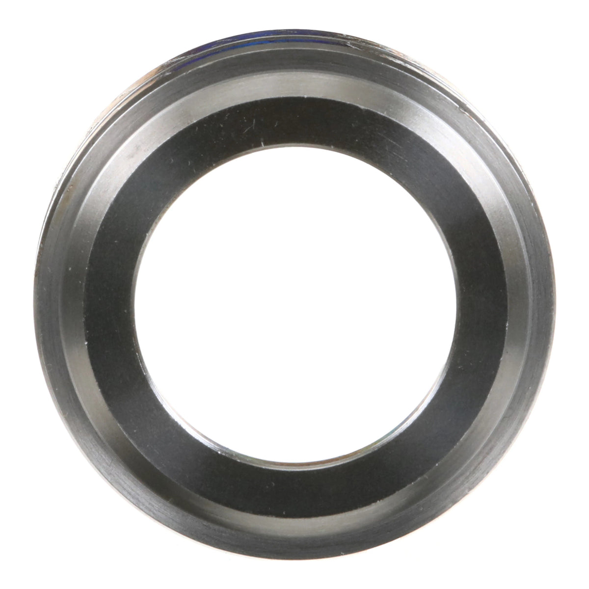 87434076 - OEM SEAL RETAINER - CASE CONSTRUCTION
