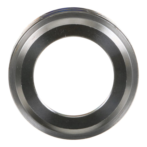 87434076 - OEM SEAL RETAINER - CASE CONSTRUCTION