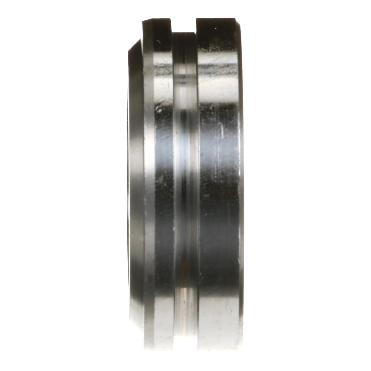 87434076 - OEM SEAL RETAINER - CASE CONSTRUCTION