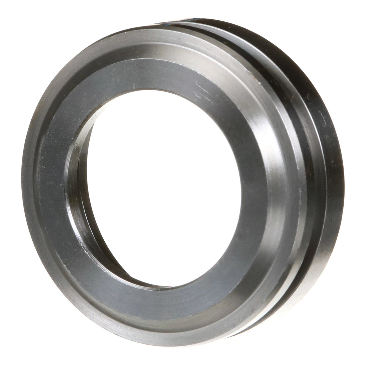 87434076 - OEM SEAL RETAINER - CASE CONSTRUCTION