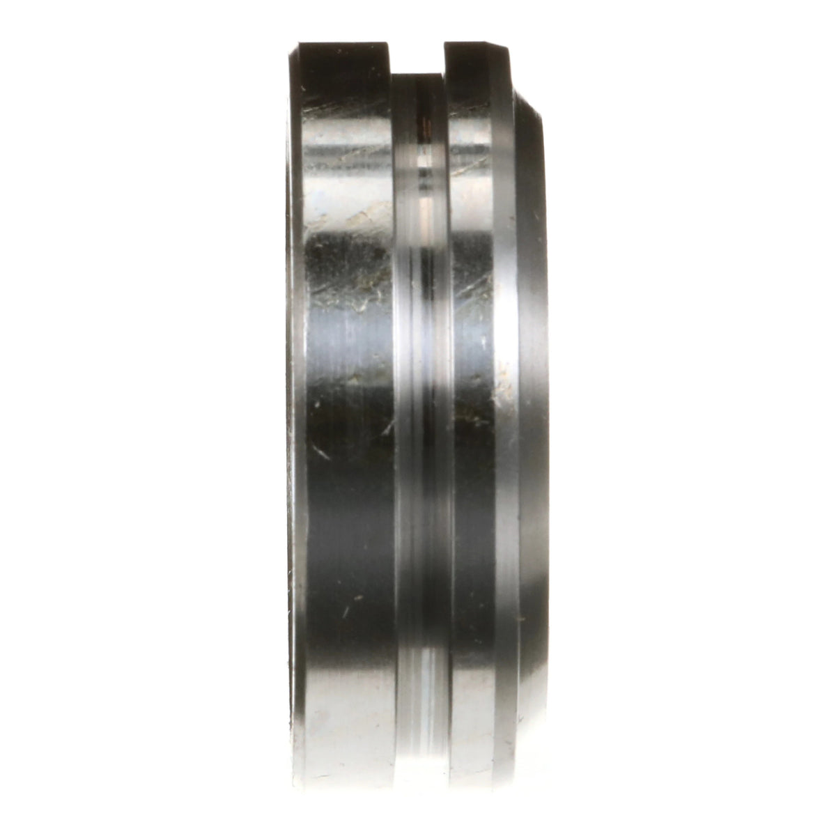 87434076 - OEM SEAL RETAINER - CASE CONSTRUCTION