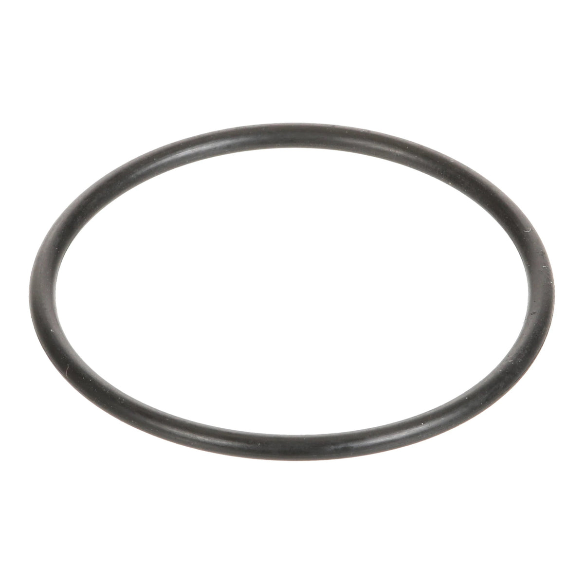 87434077 - OEM O-RING - CASE CONSTRUCTION