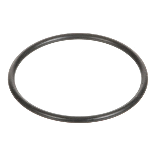 87434077 - OEM O-RING - CASE CONSTRUCTION