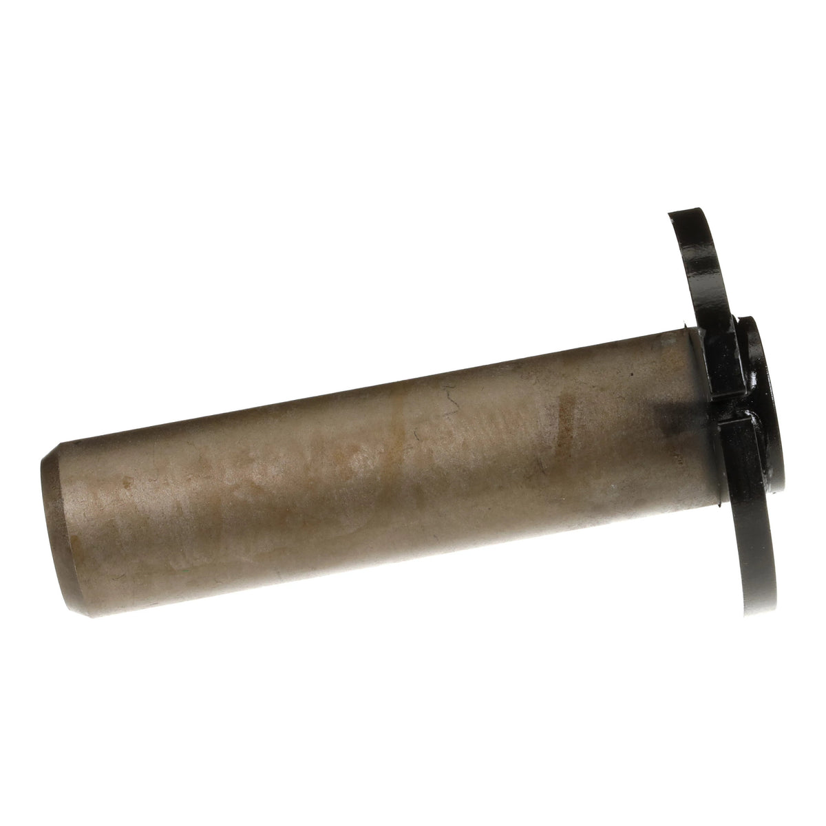 87434084 - OEM HEADED PIN - CASE CONSTRUCTION