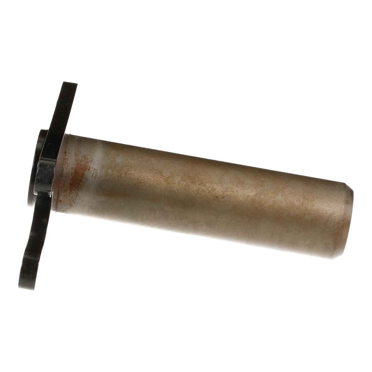 87434084 - OEM HEADED PIN - CASE CONSTRUCTION