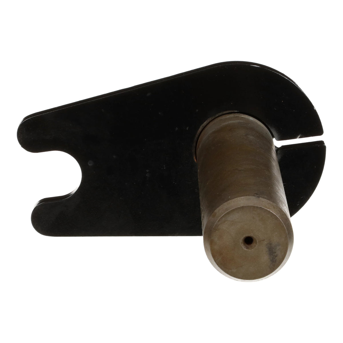 87434084 - OEM HEADED PIN - CASE CONSTRUCTION