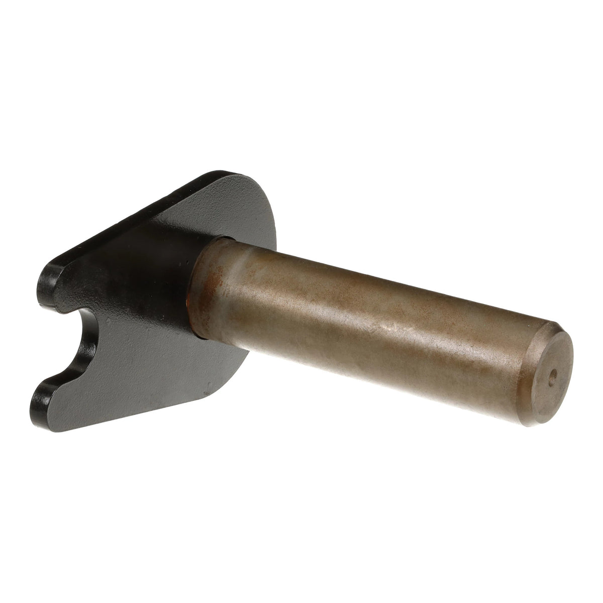 87434084 - OEM HEADED PIN - CASE CONSTRUCTION