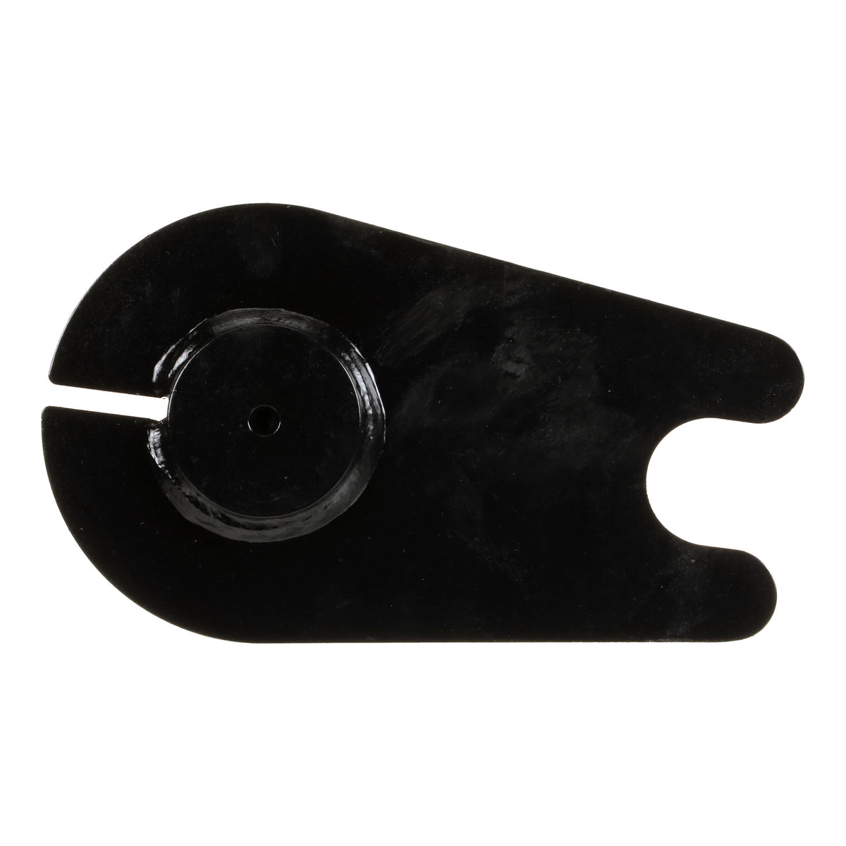 87434084 - OEM HEADED PIN - CASE CONSTRUCTION