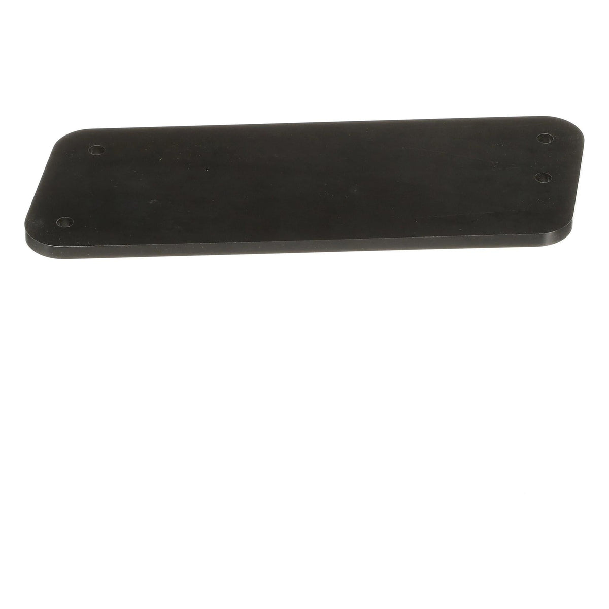 87434096 - OEM STRAP LOWER ENTRY STEP - CASE CONSTRUCTION