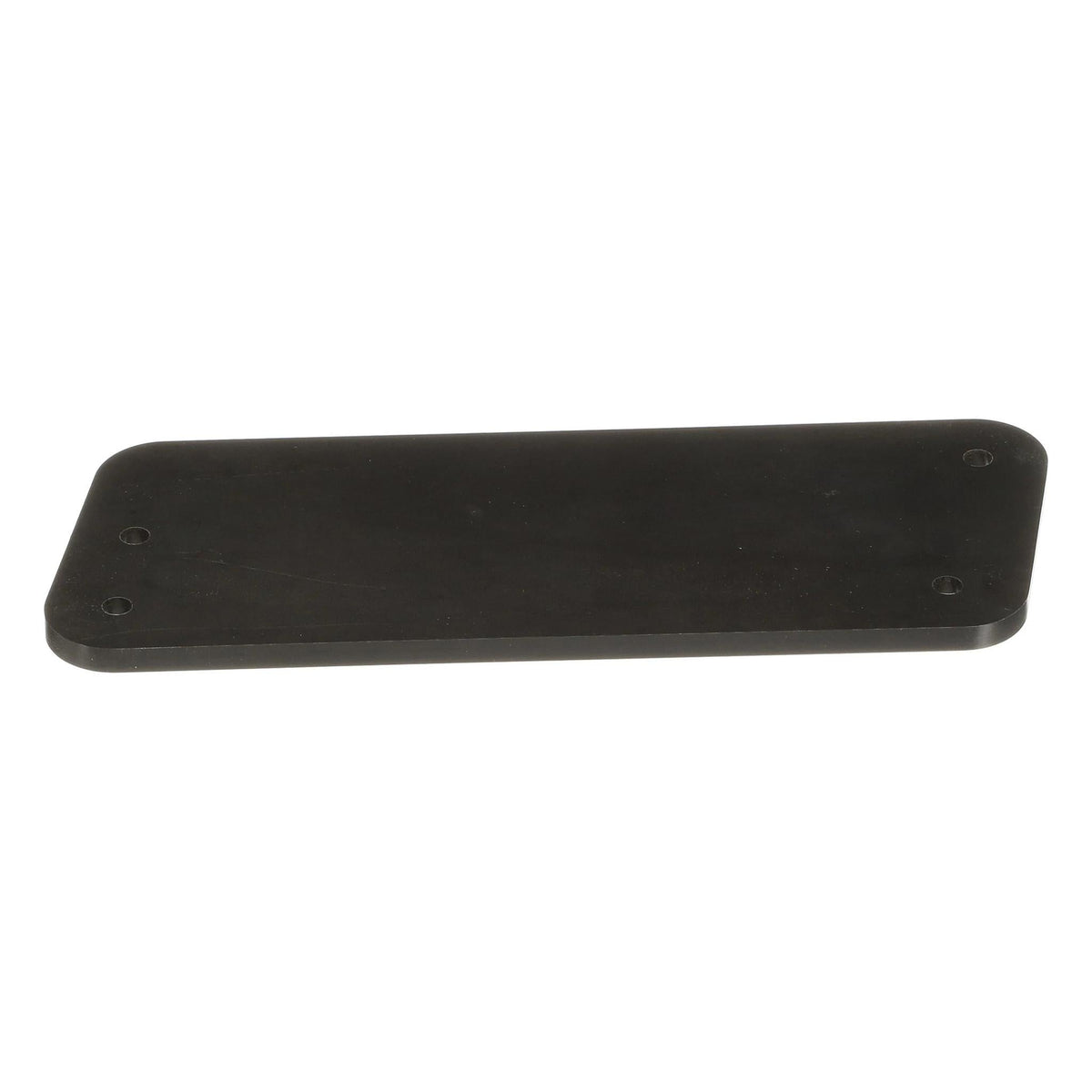 87434096 - OEM STRAP LOWER ENTRY STEP - CASE CONSTRUCTION