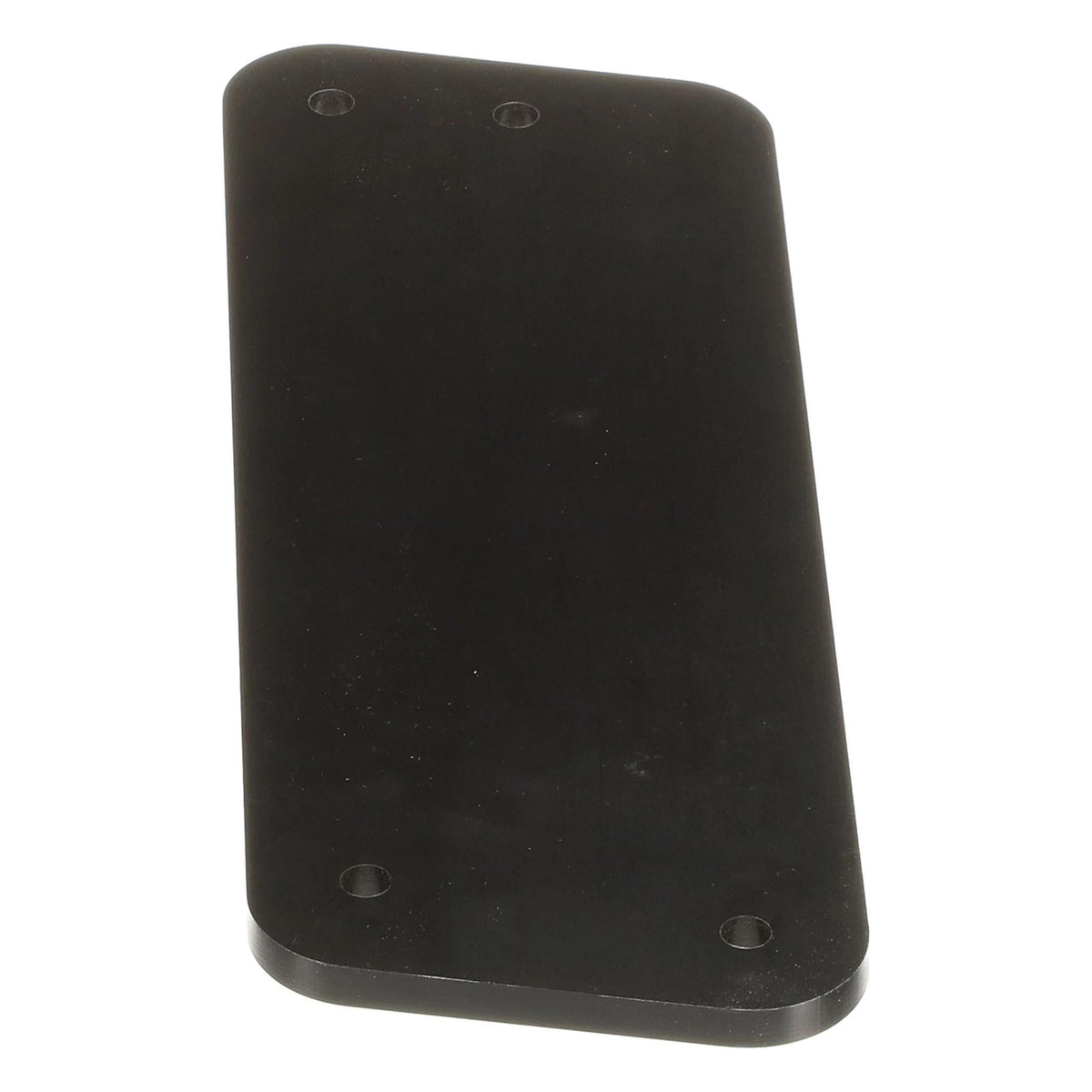 87434096 - OEM STRAP LOWER ENTRY STEP - CASE CONSTRUCTION
