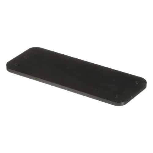 87434096 - OEM STRAP LOWER ENTRY STEP - CASE CONSTRUCTION