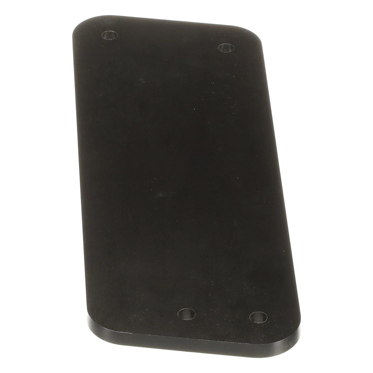 87434096 - OEM STRAP LOWER ENTRY STEP - CASE CONSTRUCTION