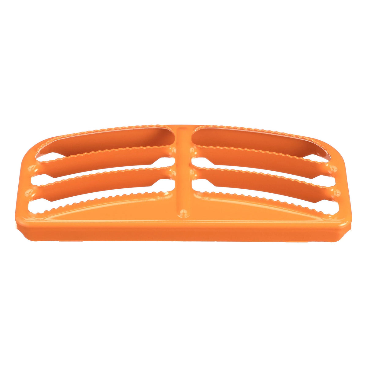 87434472 - OEM STEP STAMPED STEEL - CASE CONSTRUCTION