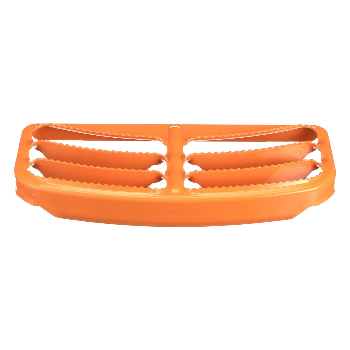 87434472 - OEM STEP STAMPED STEEL - CASE CONSTRUCTION