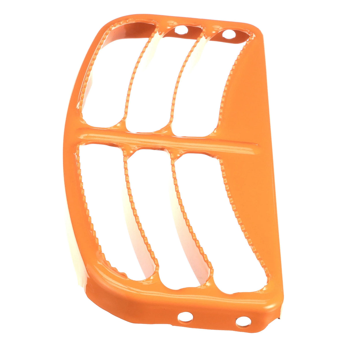 87434472 - OEM STEP STAMPED STEEL - CASE CONSTRUCTION