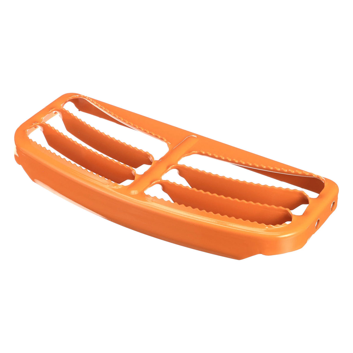 87434472 - OEM STEP STAMPED STEEL - CASE CONSTRUCTION