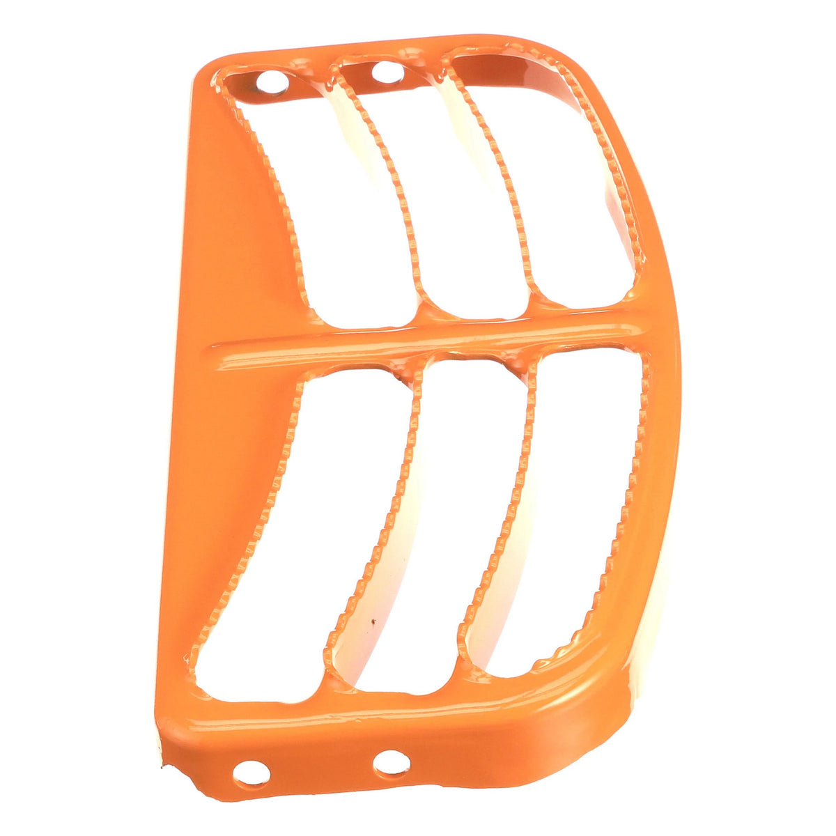 87434472 - OEM STEP STAMPED STEEL - CASE CONSTRUCTION