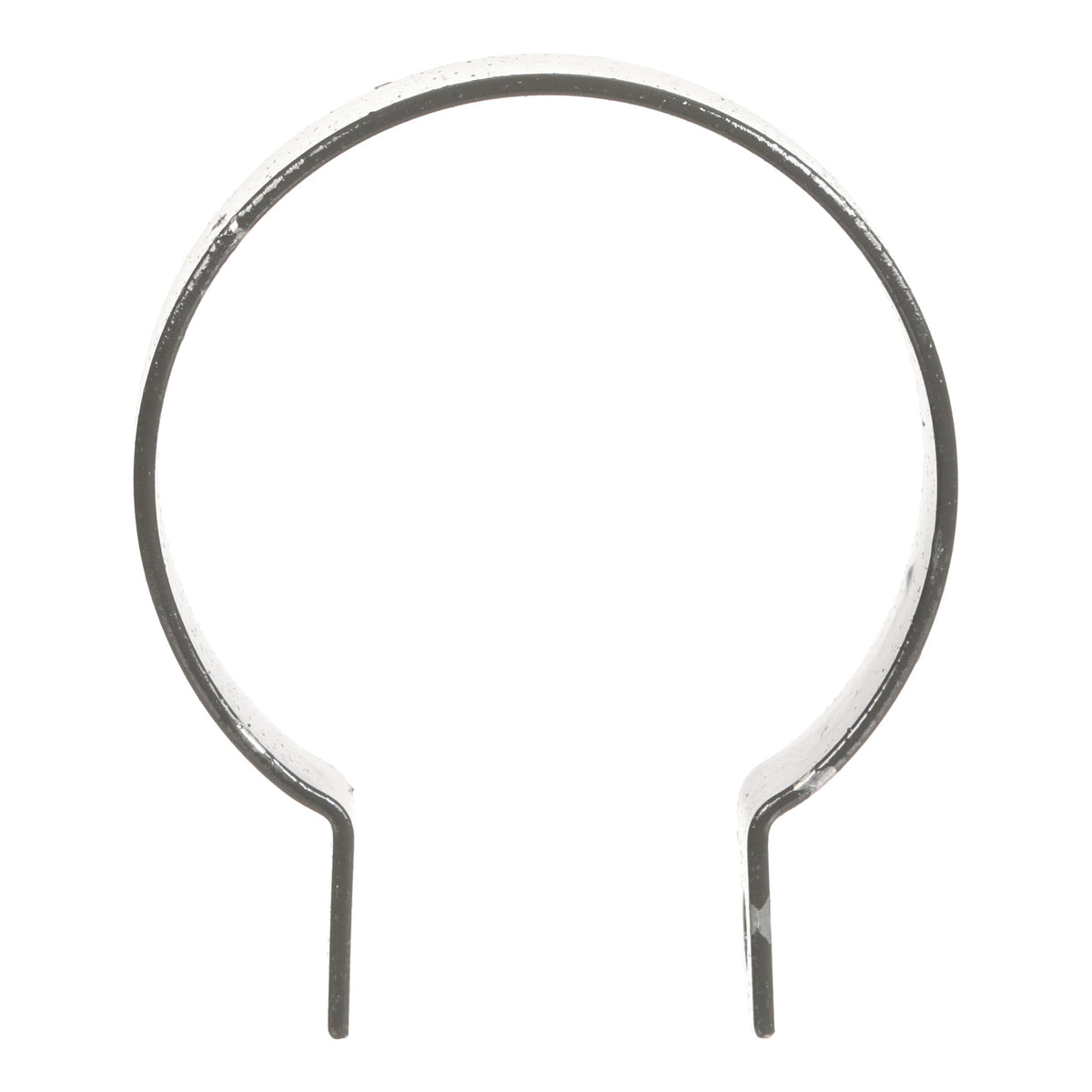 87434531 - OEM CLAMP GUARD - CASE CONSTRUCTION