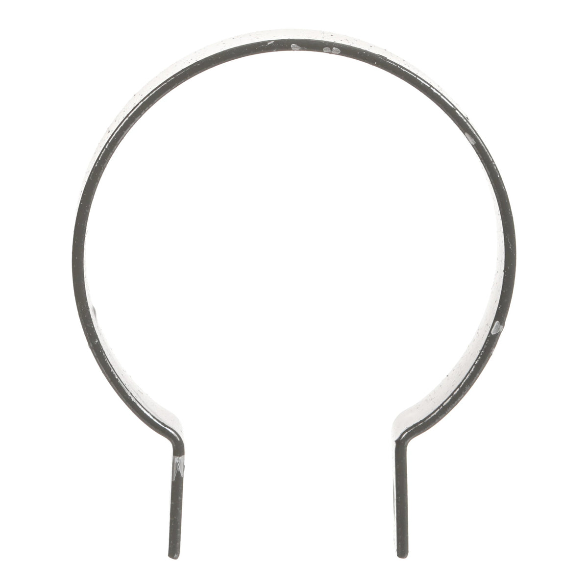 87434531 - OEM CLAMP GUARD - CASE CONSTRUCTION
