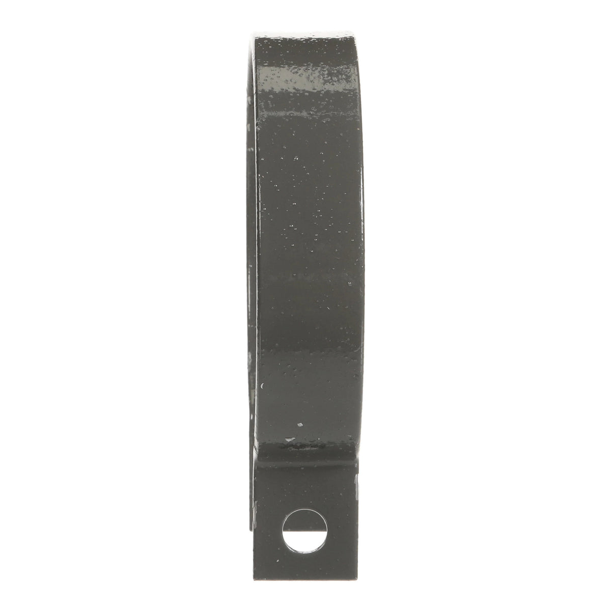 87434531 - OEM CLAMP GUARD - CASE CONSTRUCTION