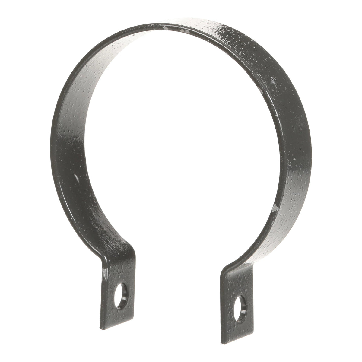 87434531 - OEM CLAMP GUARD - CASE CONSTRUCTION
