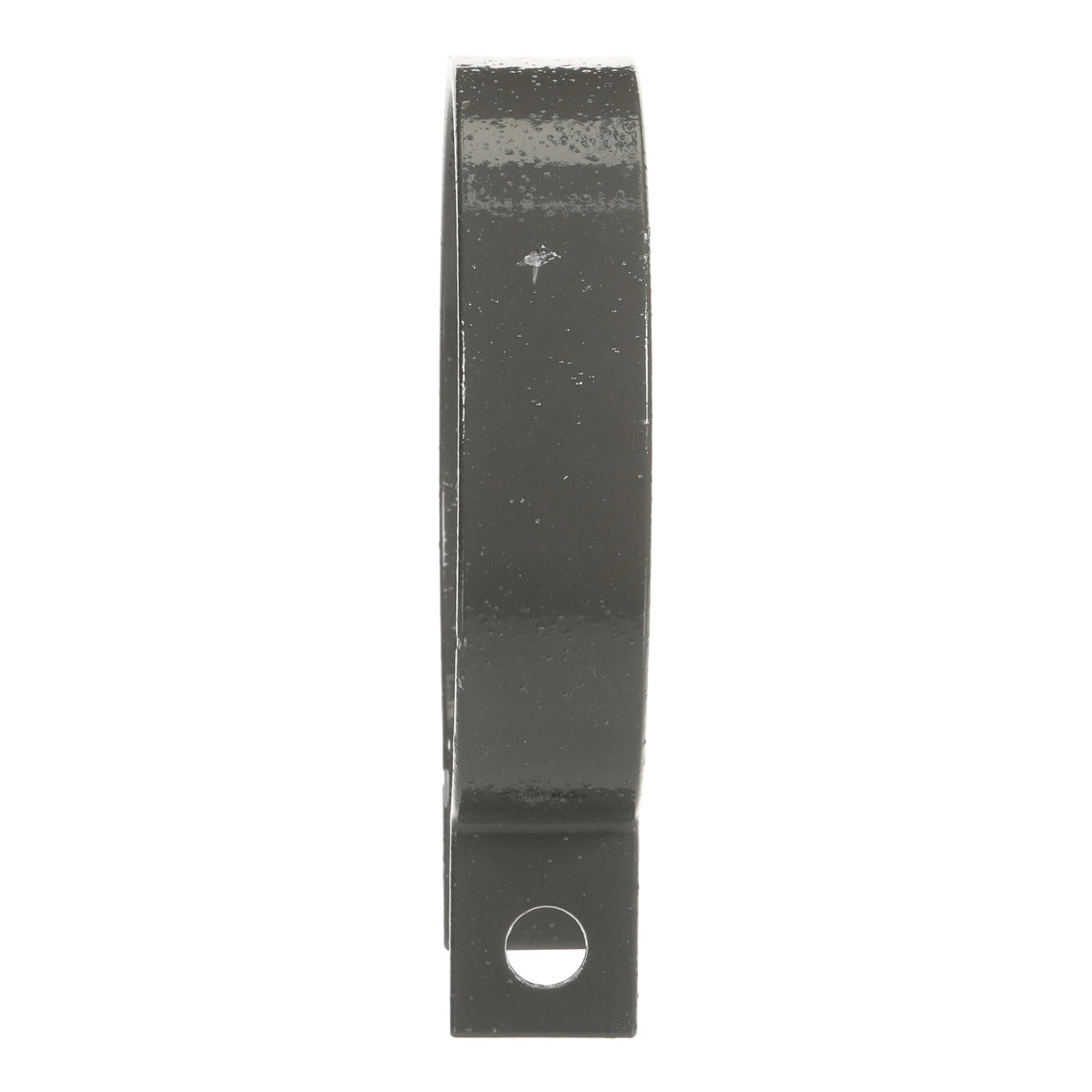 87434531 - OEM CLAMP GUARD - CASE CONSTRUCTION