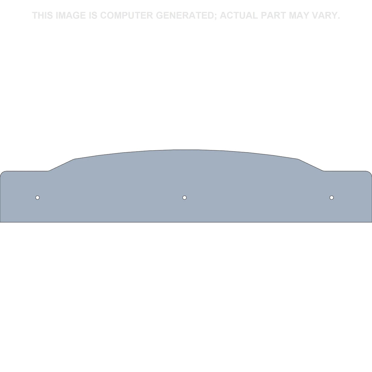 87434775 - OEM SEAL - CASE CONSTRUCTION