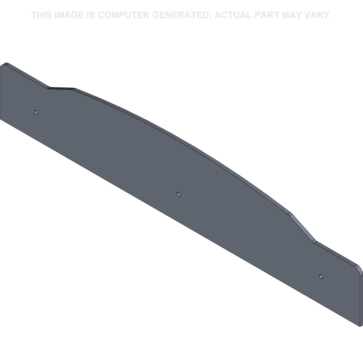 87434775 - OEM SEAL - CASE CONSTRUCTION