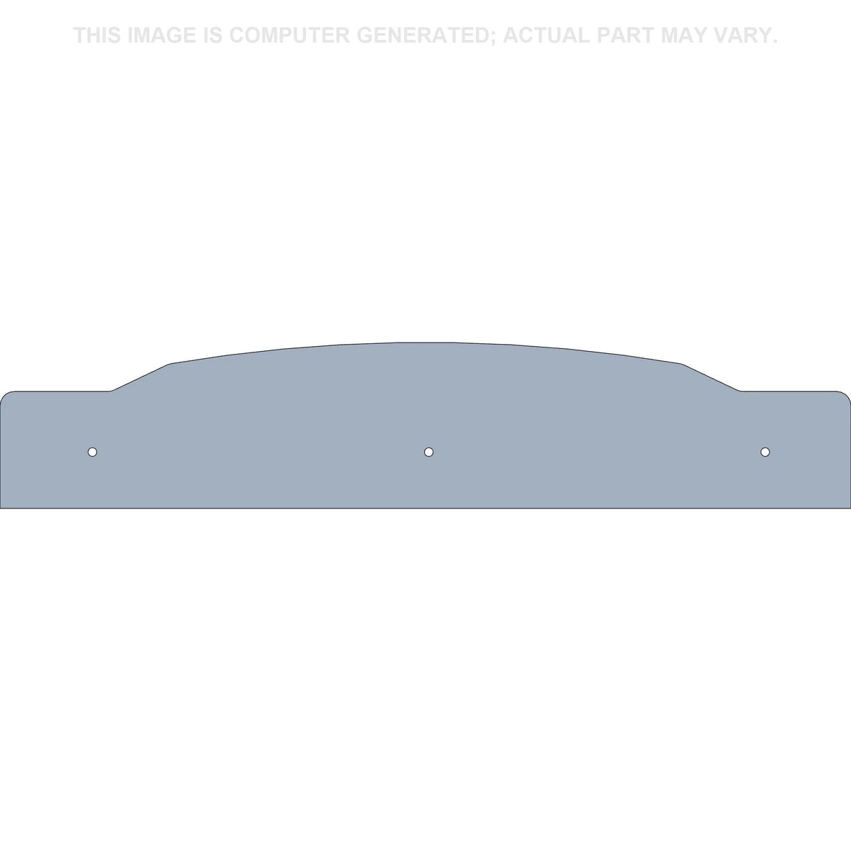 87434775 - OEM SEAL - CASE CONSTRUCTION