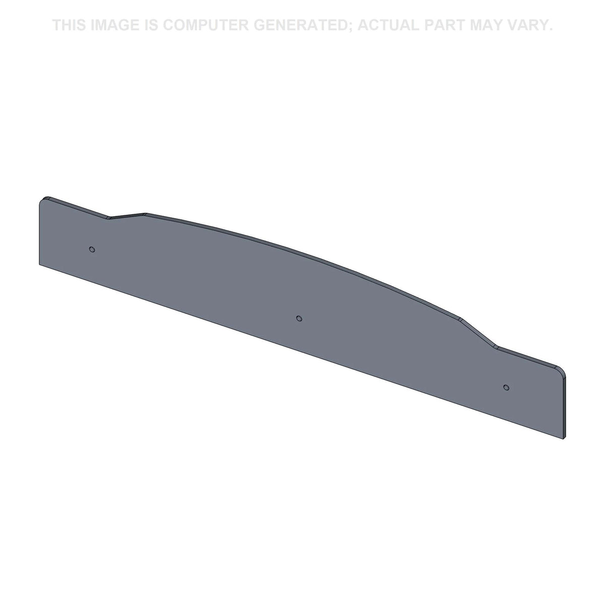 87434775 - OEM SEAL - CASE CONSTRUCTION