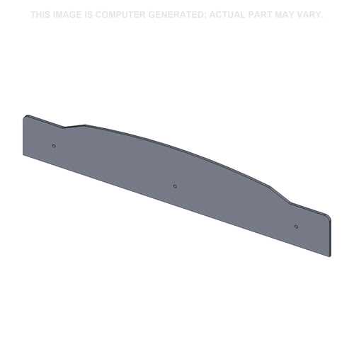 87434775 - OEM SEAL - CASE CONSTRUCTION
