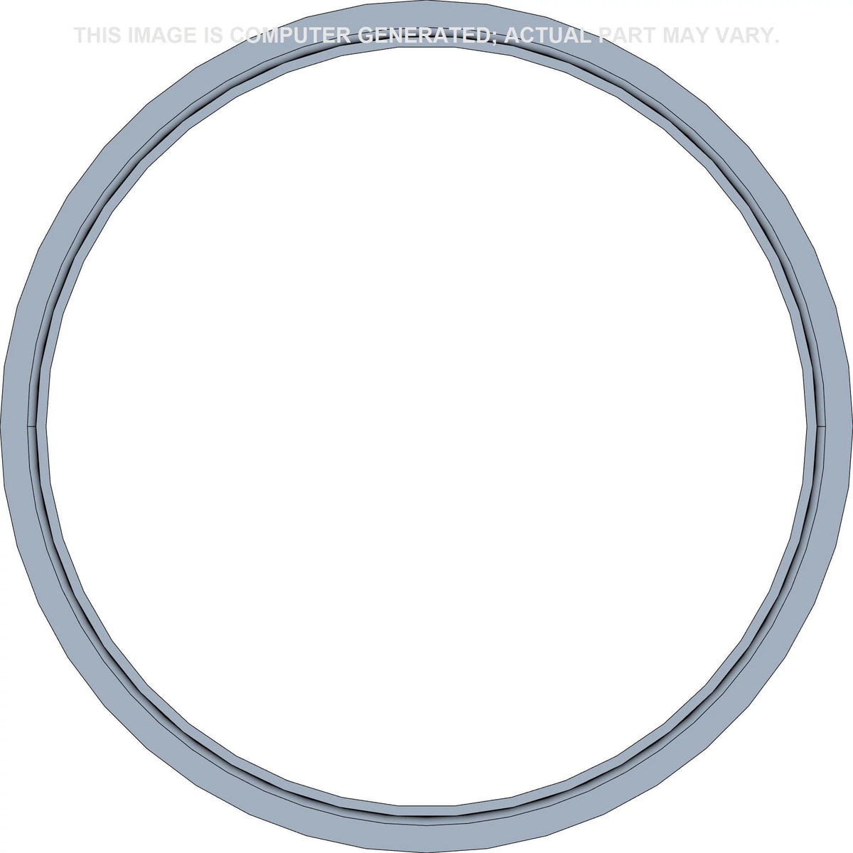 87434865 - OEM SEAL - CASE CONSTRUCTION