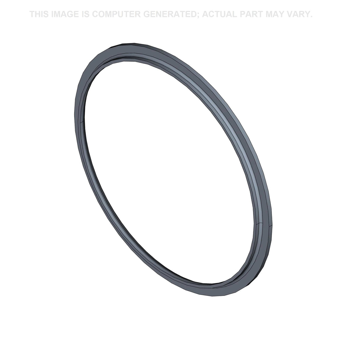 87434865 - OEM SEAL - CASE CONSTRUCTION