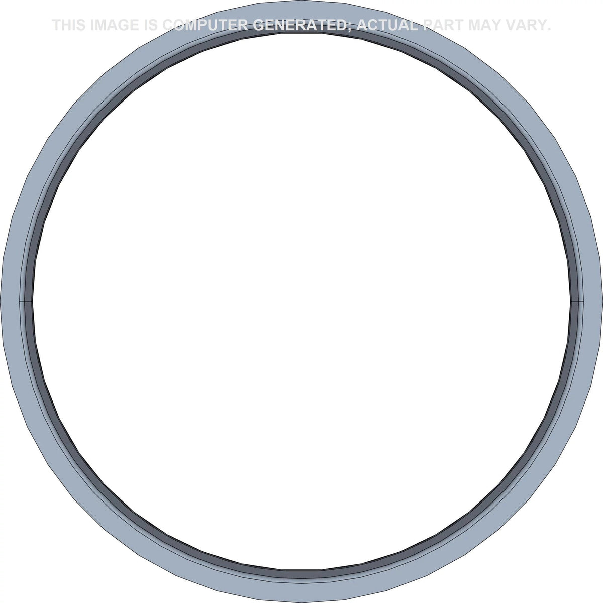 87434865 - OEM SEAL - CASE CONSTRUCTION