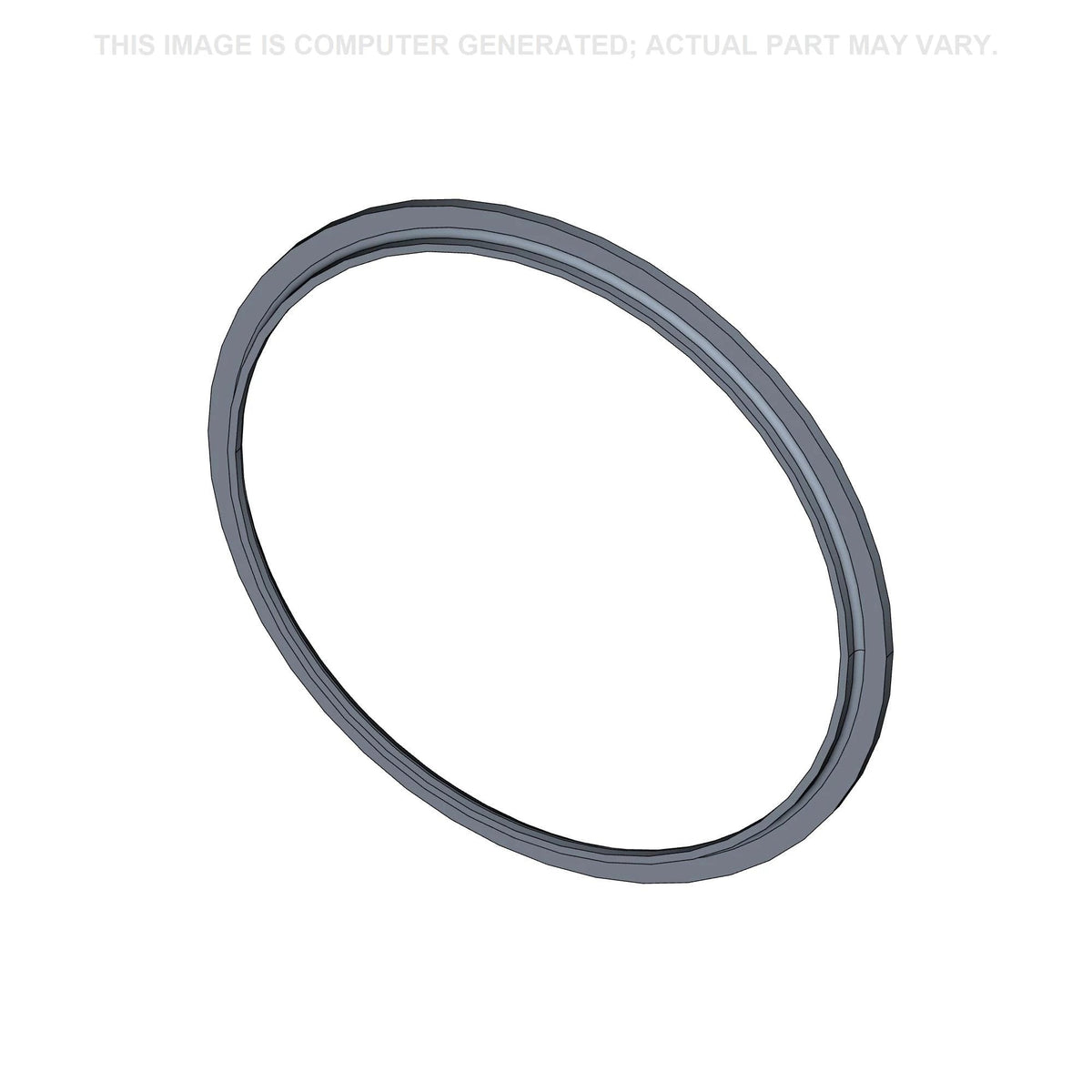 87434865 - OEM SEAL - CASE CONSTRUCTION