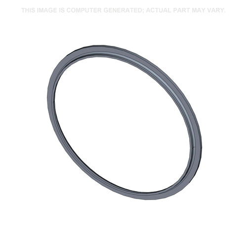 87434865 - OEM SEAL - CASE CONSTRUCTION