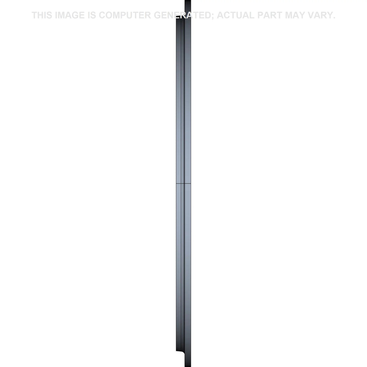 87434865 - OEM SEAL - CASE CONSTRUCTION