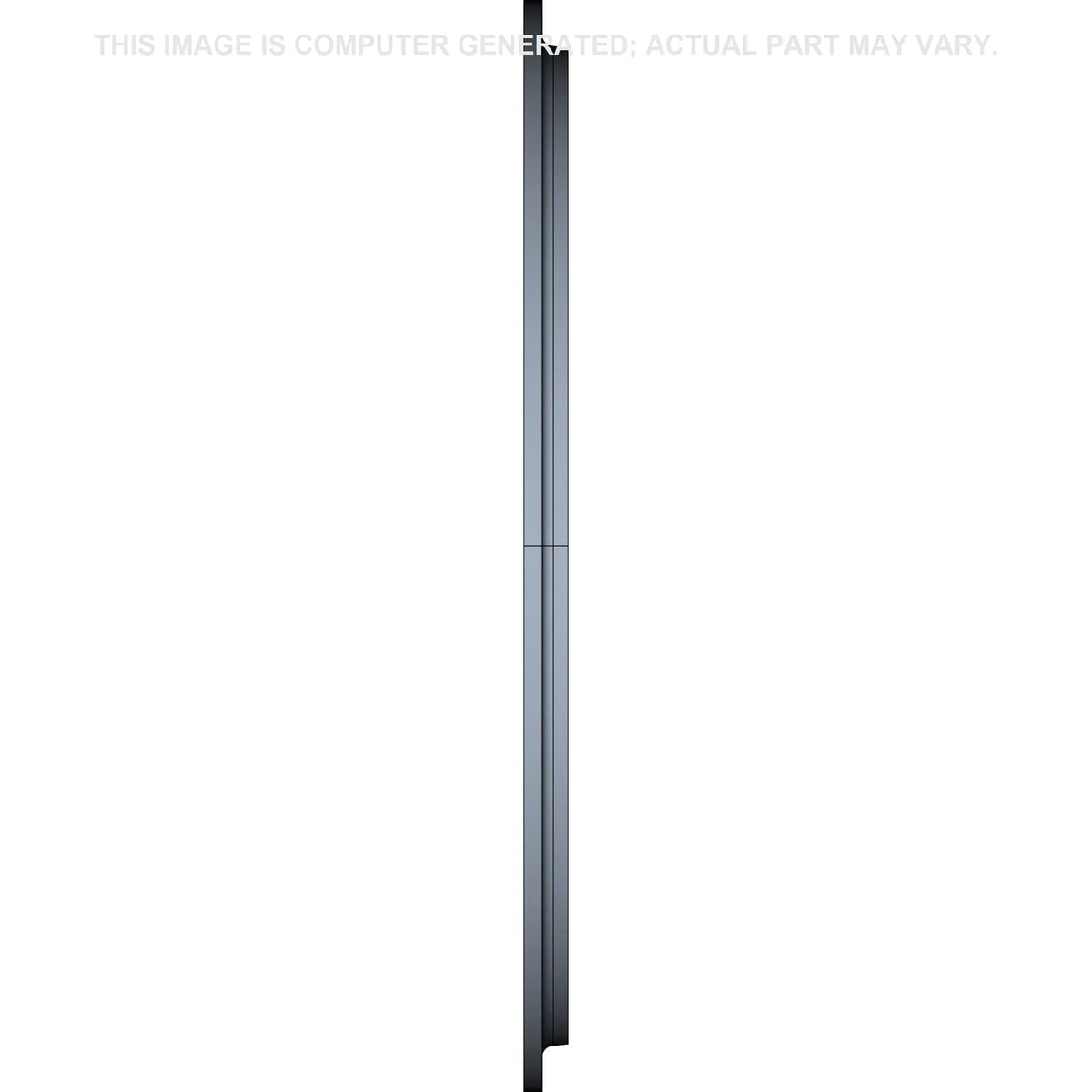 87434865 - OEM SEAL - CASE CONSTRUCTION